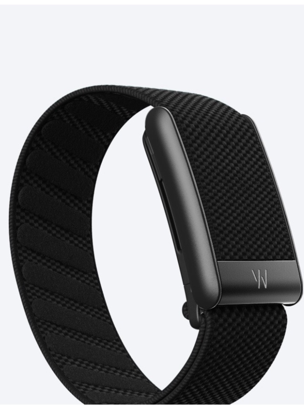 WHOOP 5.0 - NEW